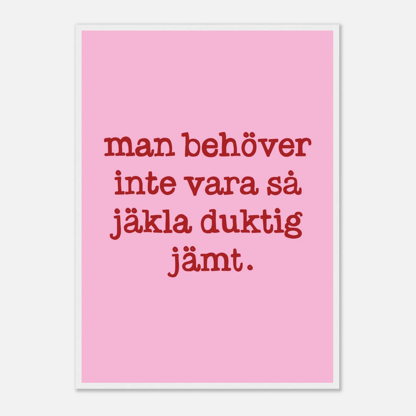 e15b1dcf-c49d-47ce-a978-f39fe5e23a1b