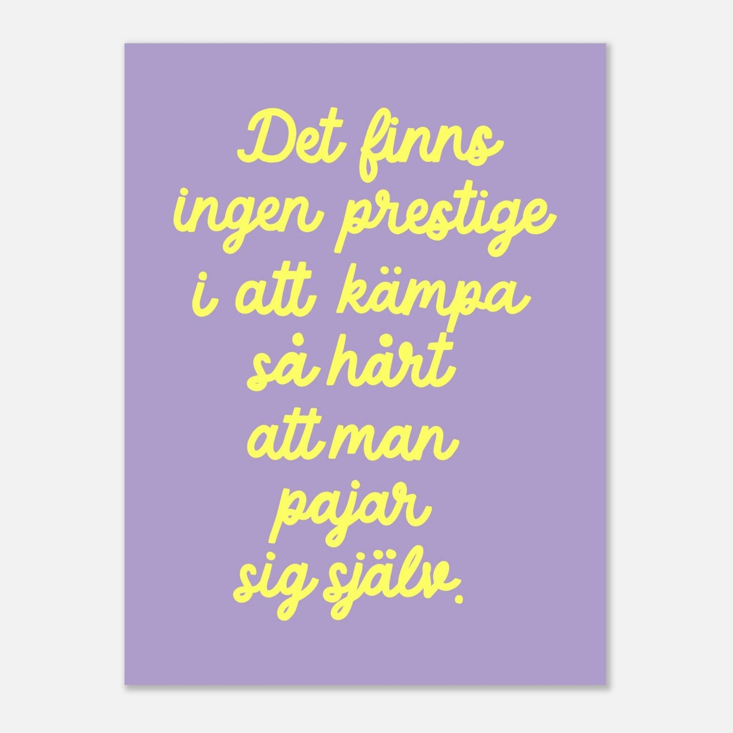 e1d2eda8-762f-4bf4-a4f1-dd1028645f0d