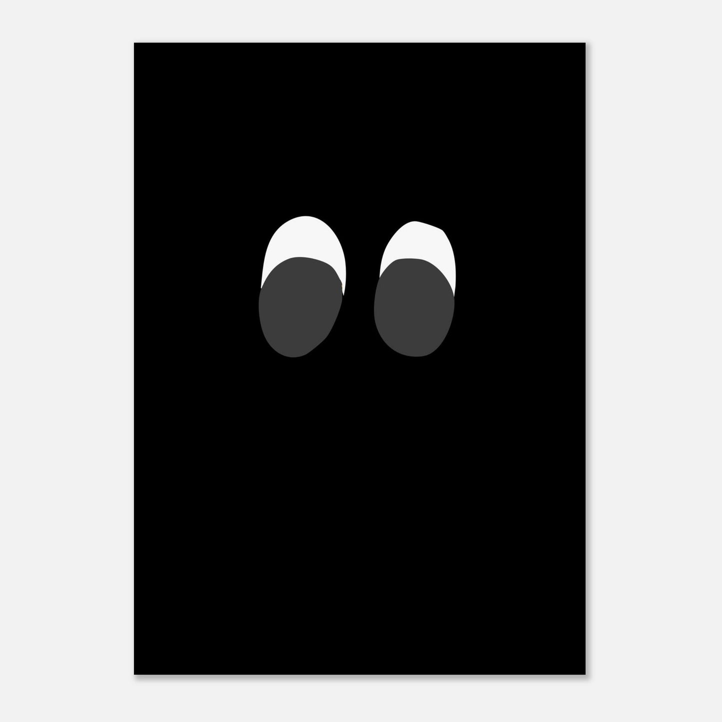 e2c0d9e4-d776-406a-a7b7-89c380fe32b5