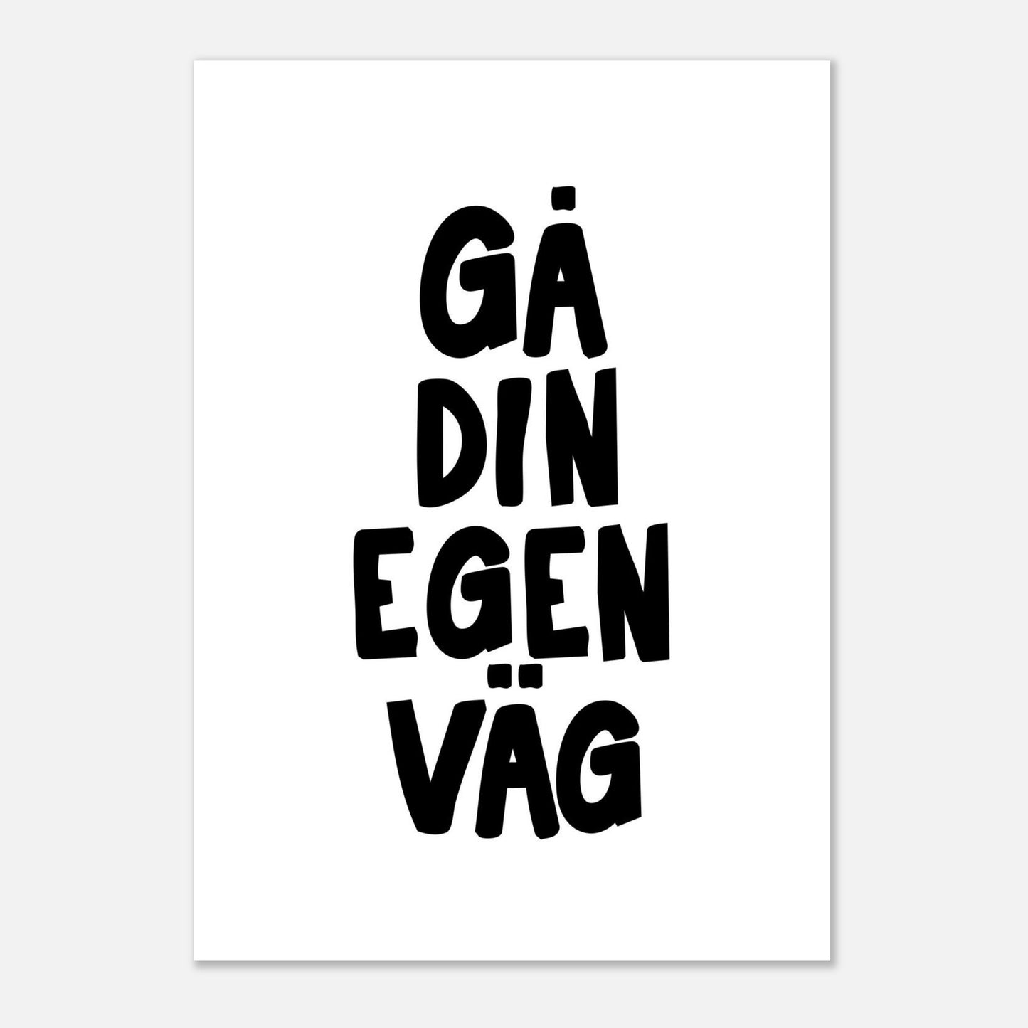 e312daaa-63a1-4f29-8cc4-76d014b3b0d5