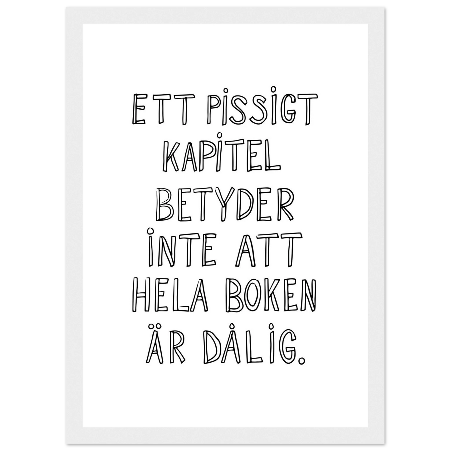 e3a72baf-54a7-4991-8b34-5b1ee2b141e9