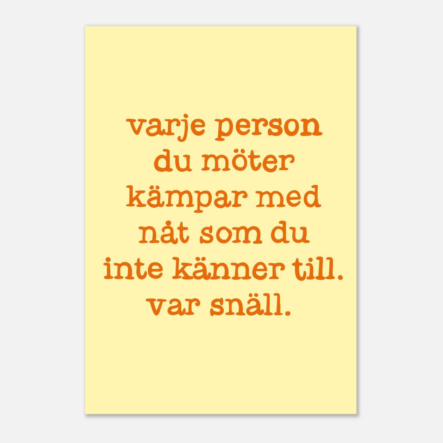 e40c8266-7757-426c-a843-50d75ed4768c