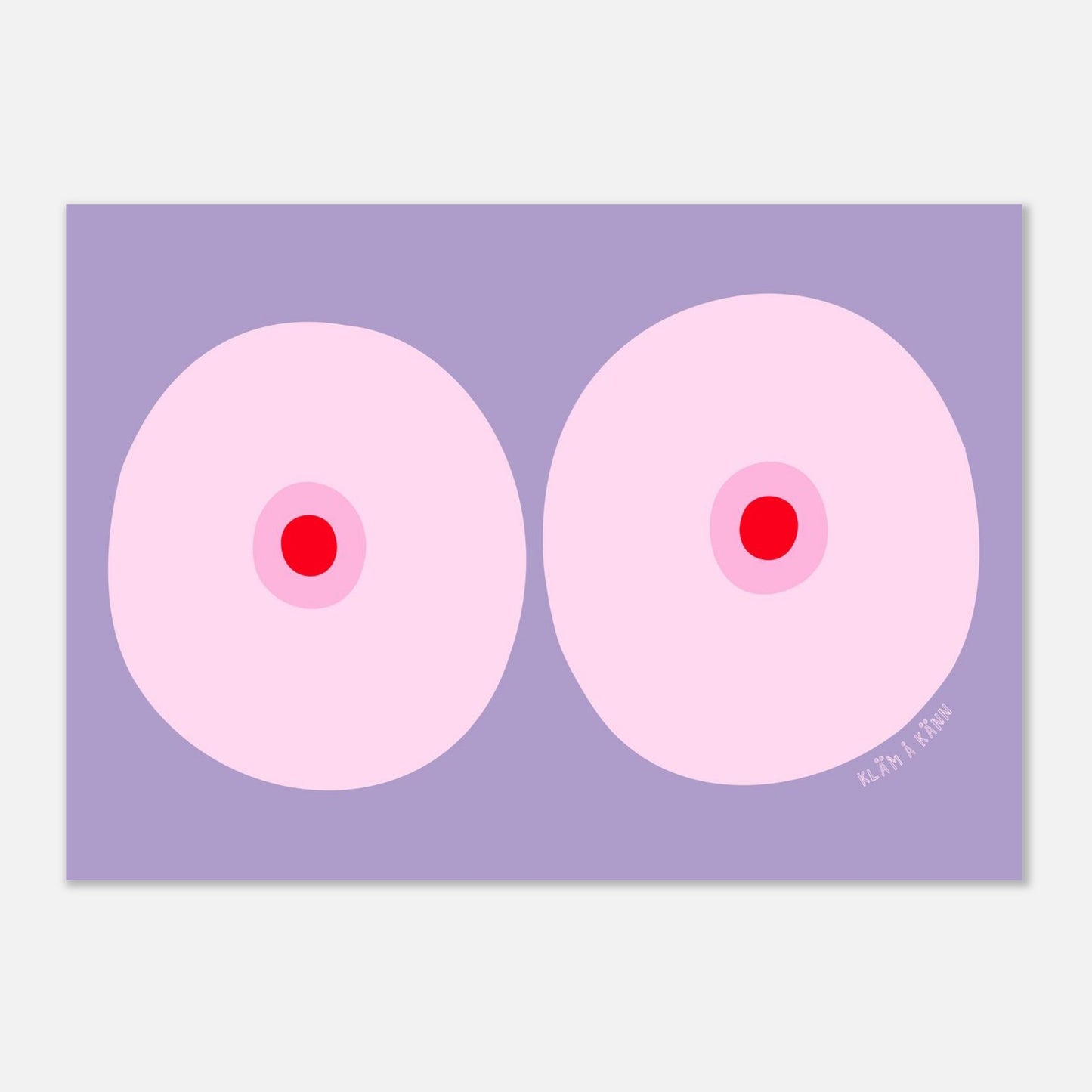 e41f7dbb-b118-4165-a303-706ed0cce0ee