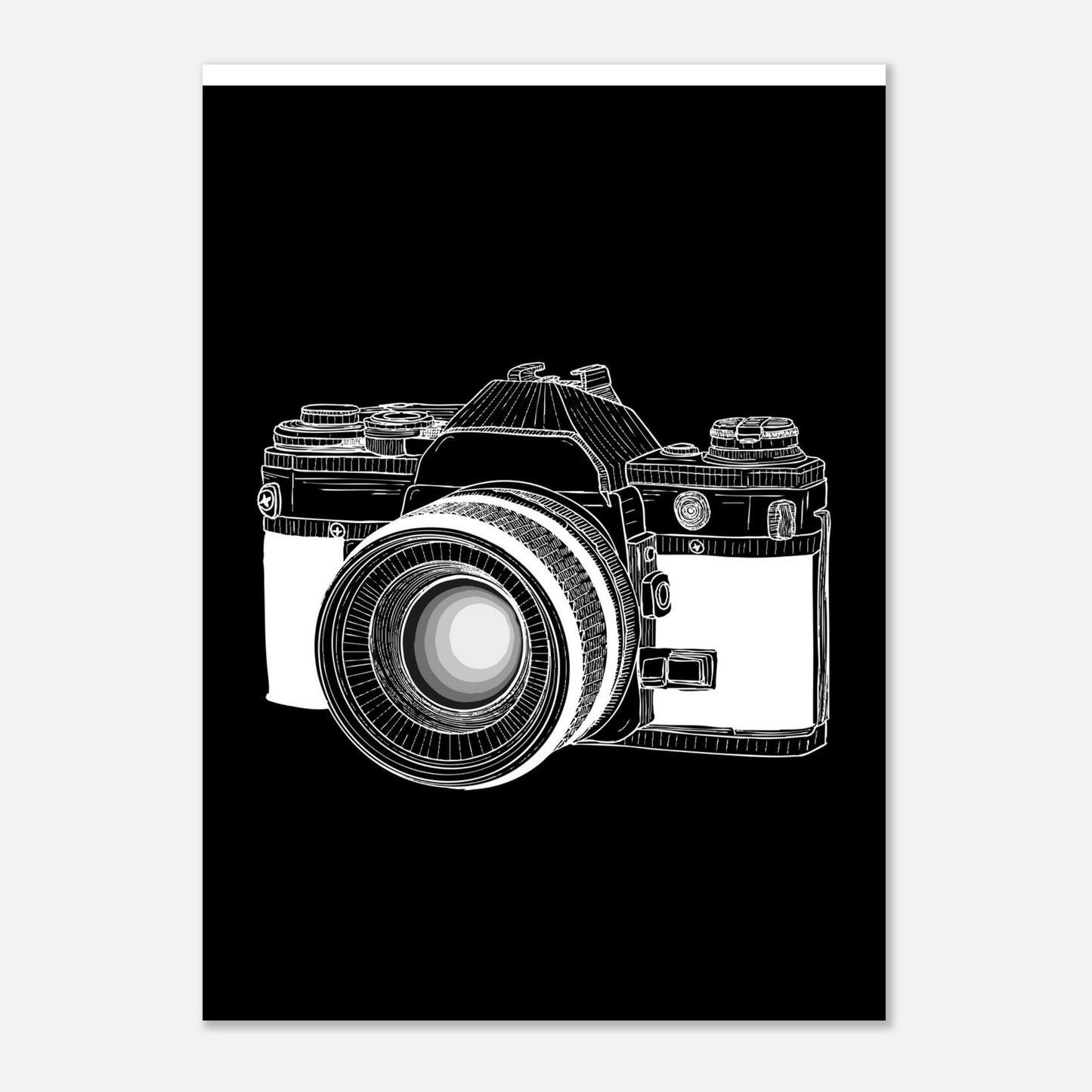 e434abfc-e9e2-419f-873a-6ac504283667