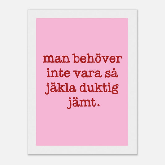 e47114ec-bb79-416b-ae39-588f938e8f89