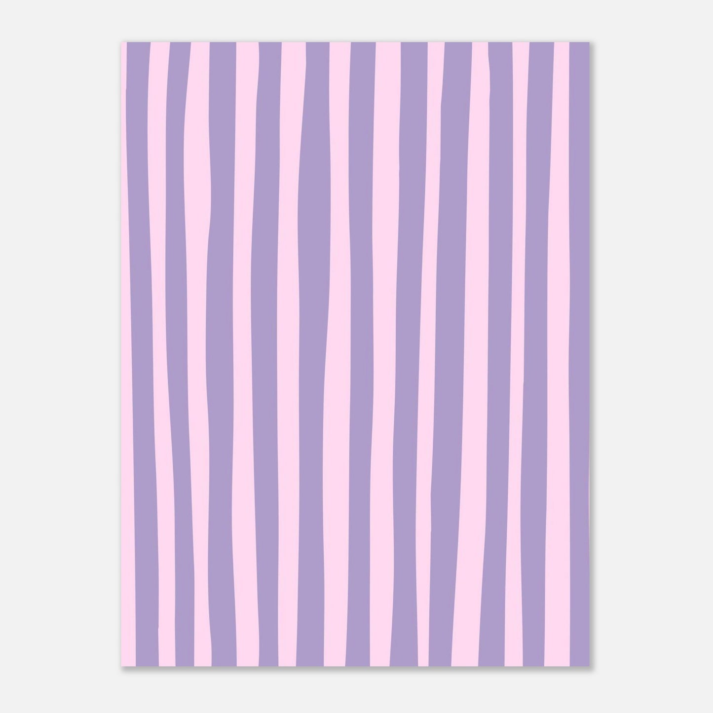 e5e0e037-a898-4f90-adc1-2d426df57f84