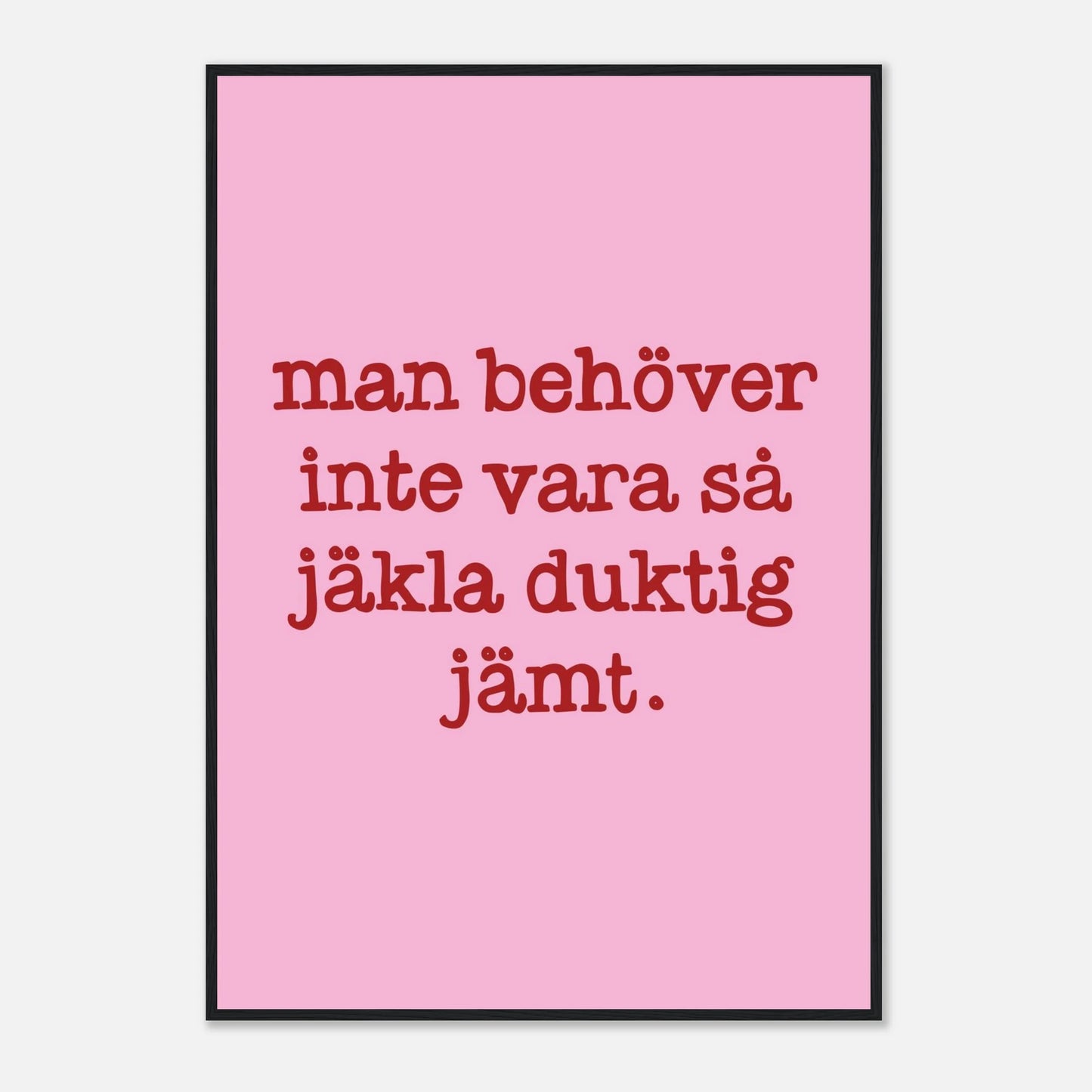 e6157852-f33a-4ddb-a909-35ef8f4c66e9