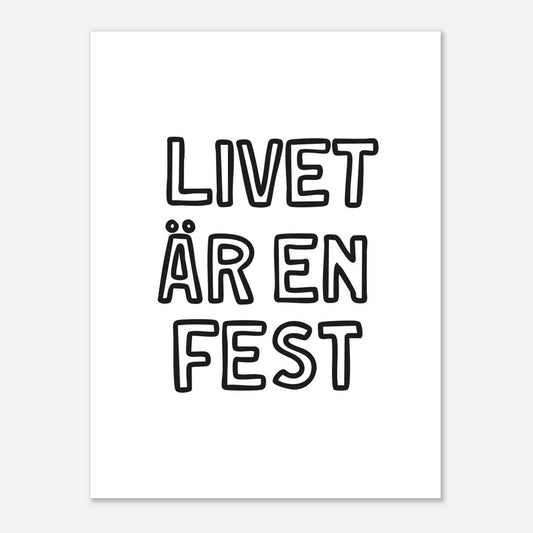 e626b4e9-1ecb-471c-b43e-1cf20498bc92