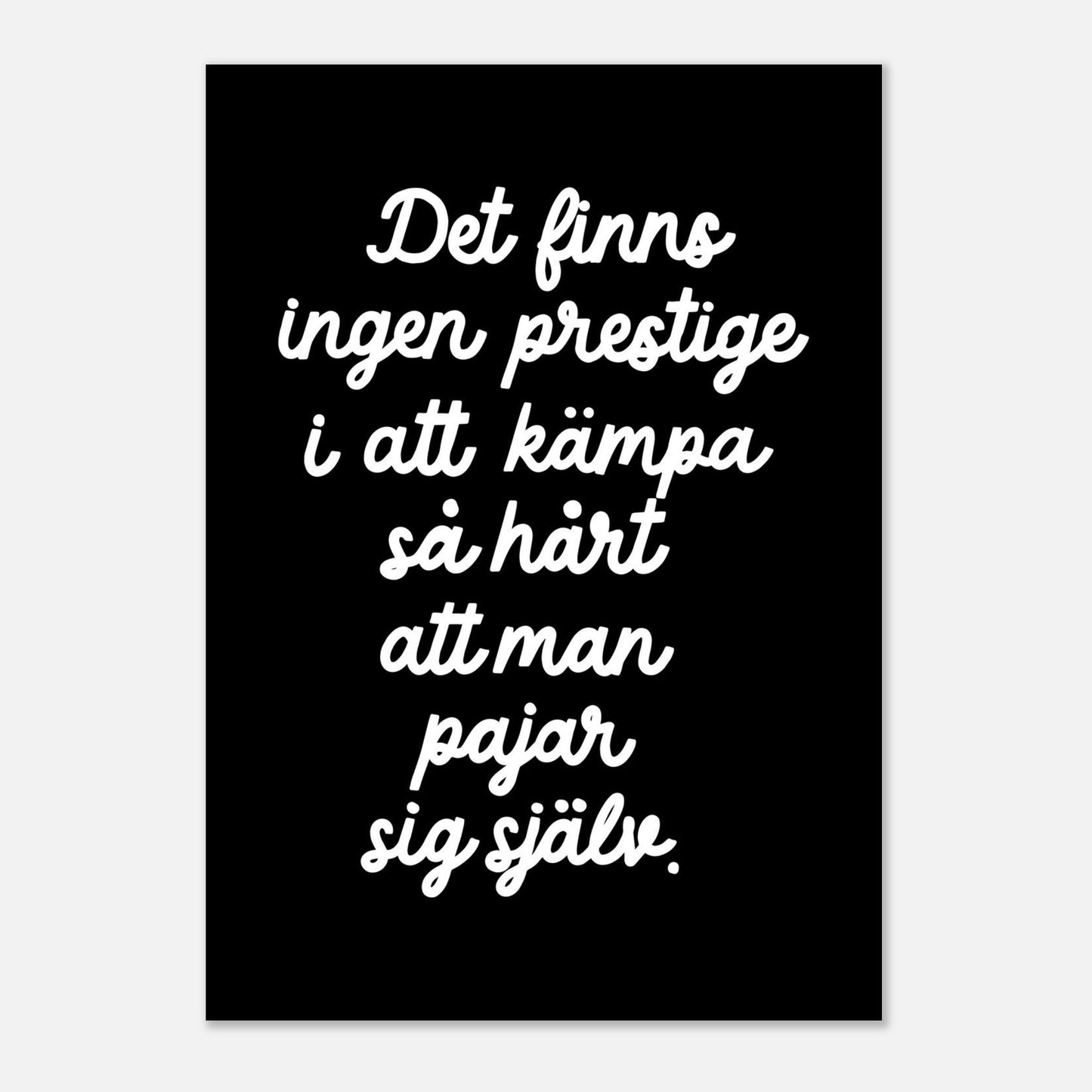 e77f9bfc-7642-4eed-b58d-5b107fdbd7a6