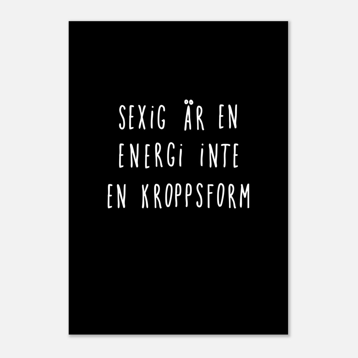 e83ae011-6b58-4cc2-a2c6-0c42c1f9af3c