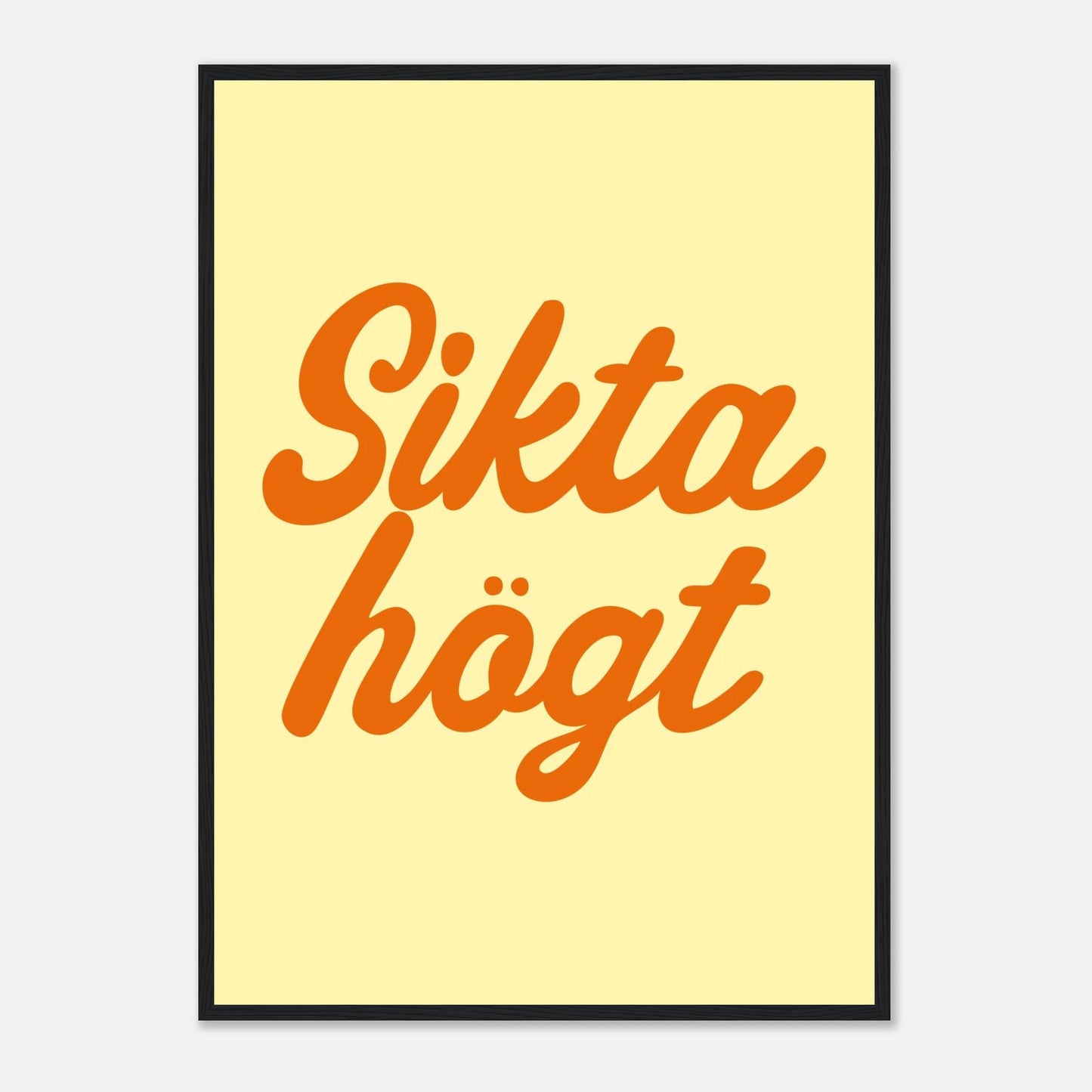 e8b5b280-3a10-4b3c-a37e-c9b4674c1aac