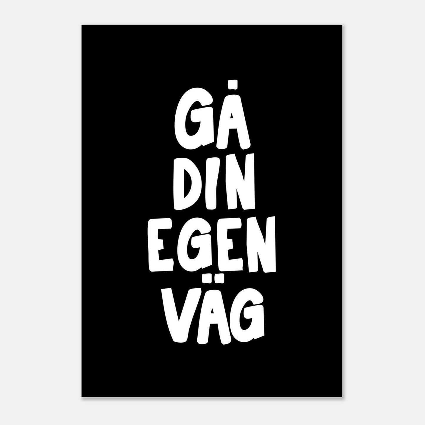 e9ef93d8-a8a9-4492-abdf-d11d30a9a369