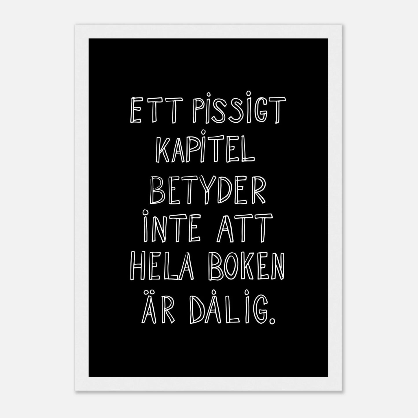 ed9b3b84-47ea-4065-a0ed-e303b7f7dc81