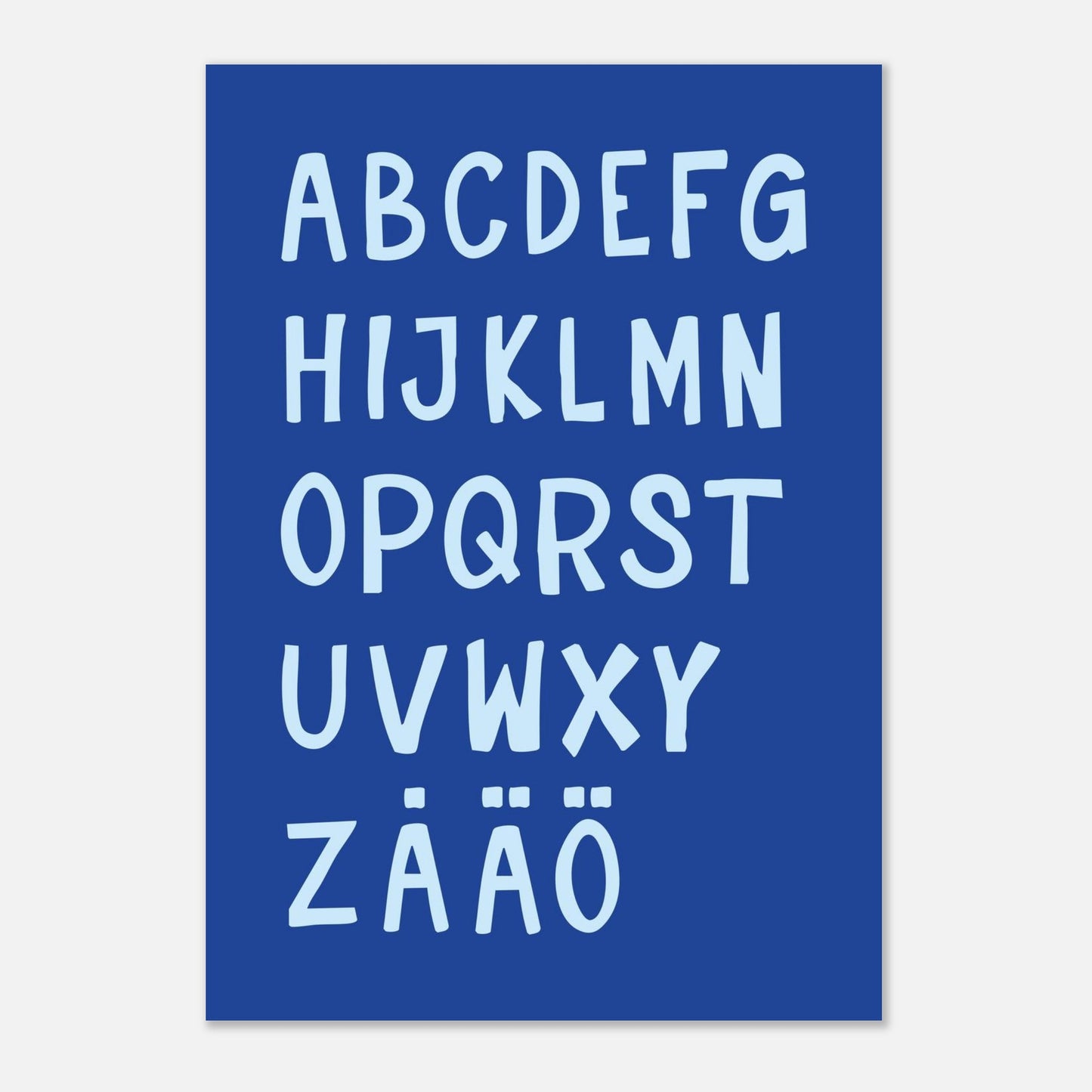 ee28e7aa-4144-4c57-bf66-0a57d88a8cc3
