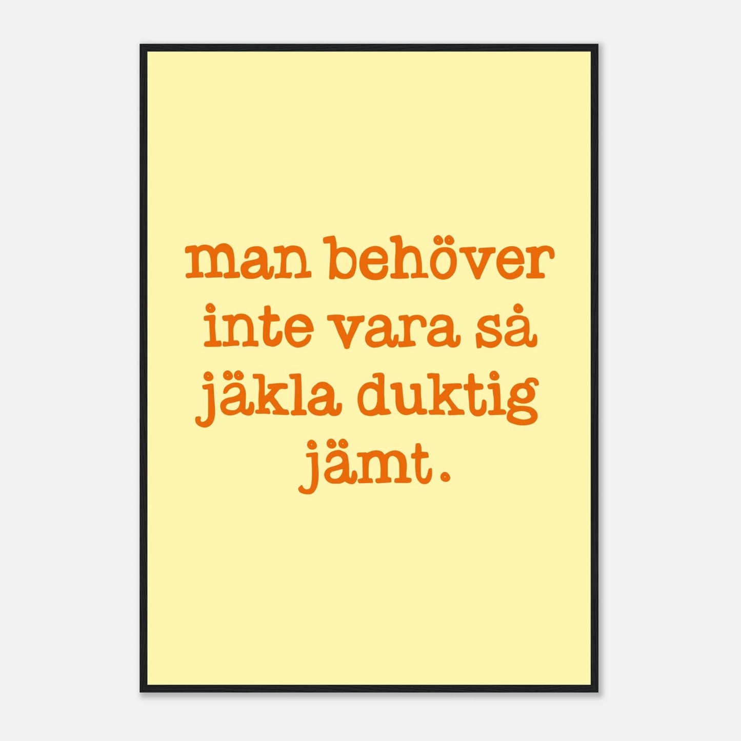 eeb9d0a8-2e14-4a17-a2cd-63ae0564523a
