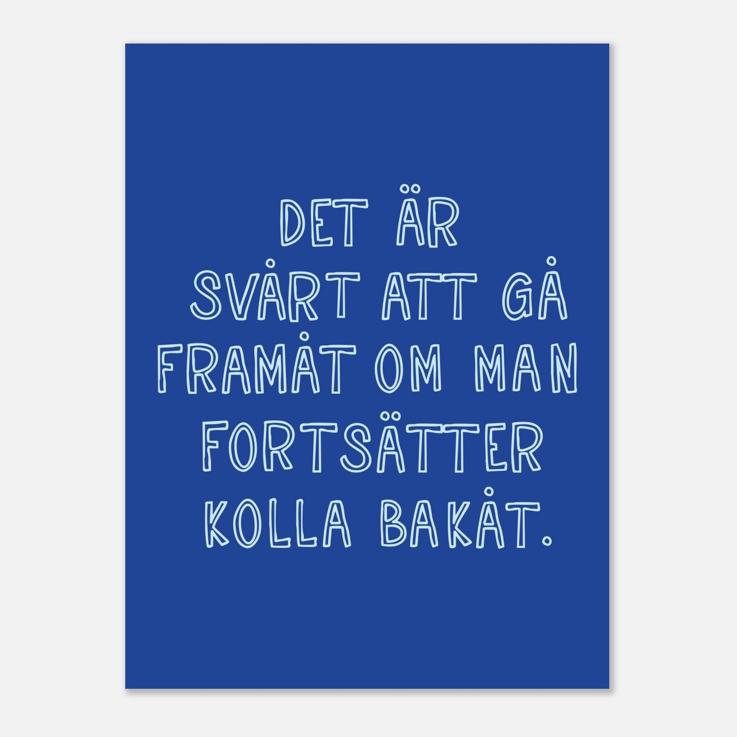 f0ae359e-80e5-4168-8147-1d5b4d96ebde