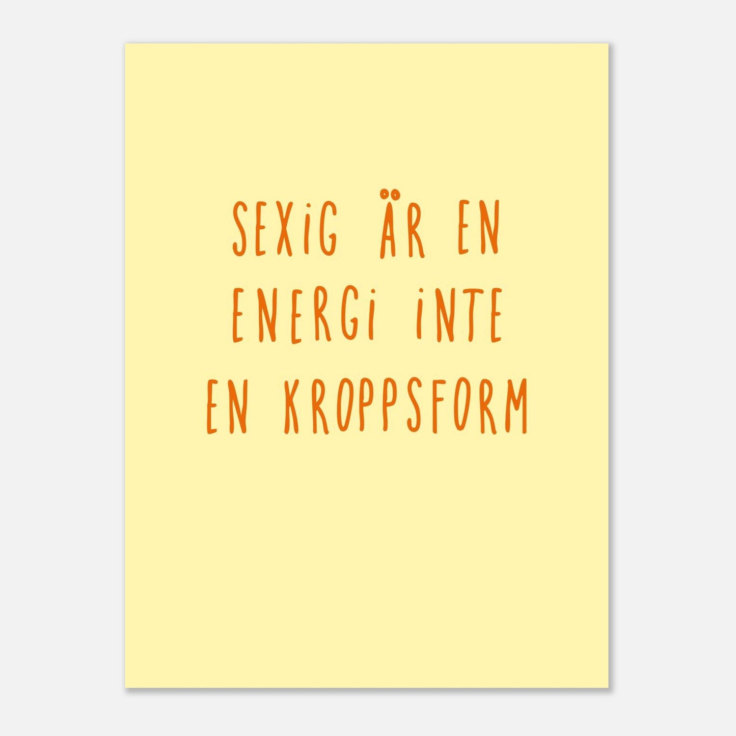 f447811c-fca5-45c7-873a-3c5ce1c9e914