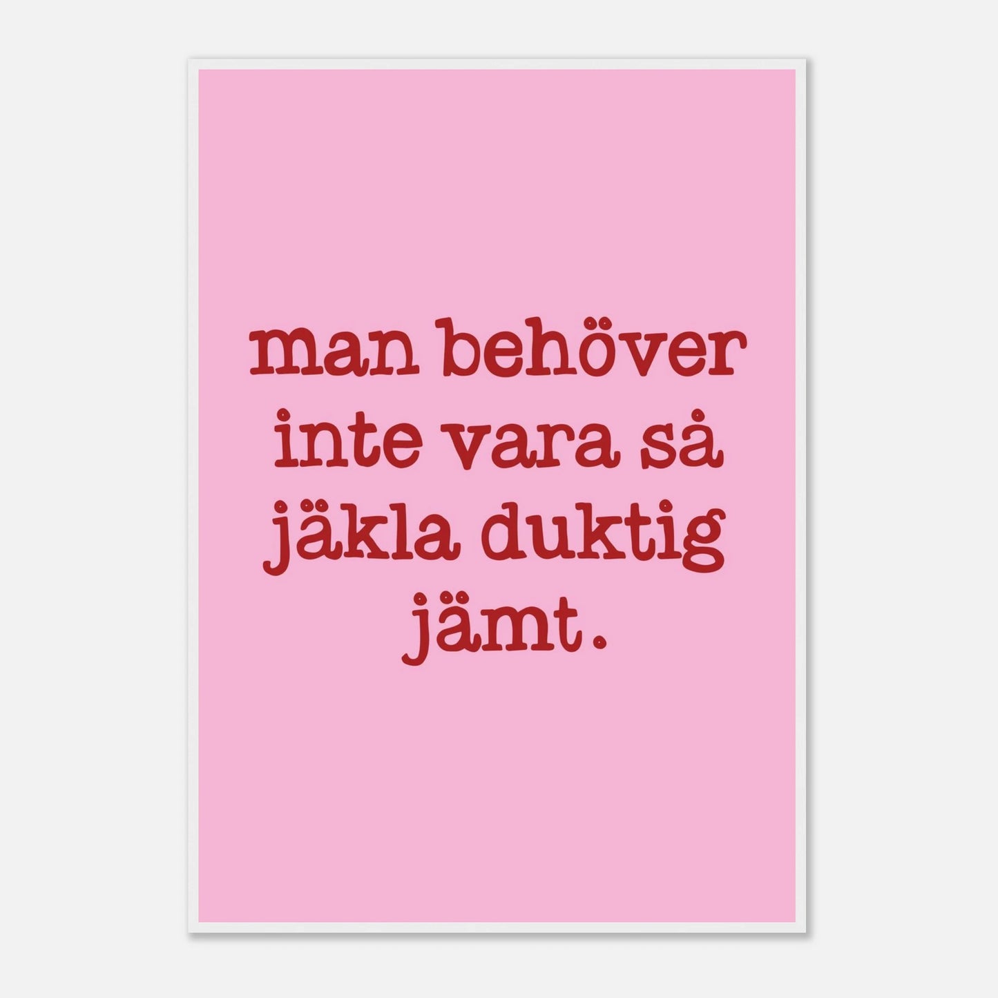 f49179f0-b4f2-4be4-9cfe-2958b59802d3