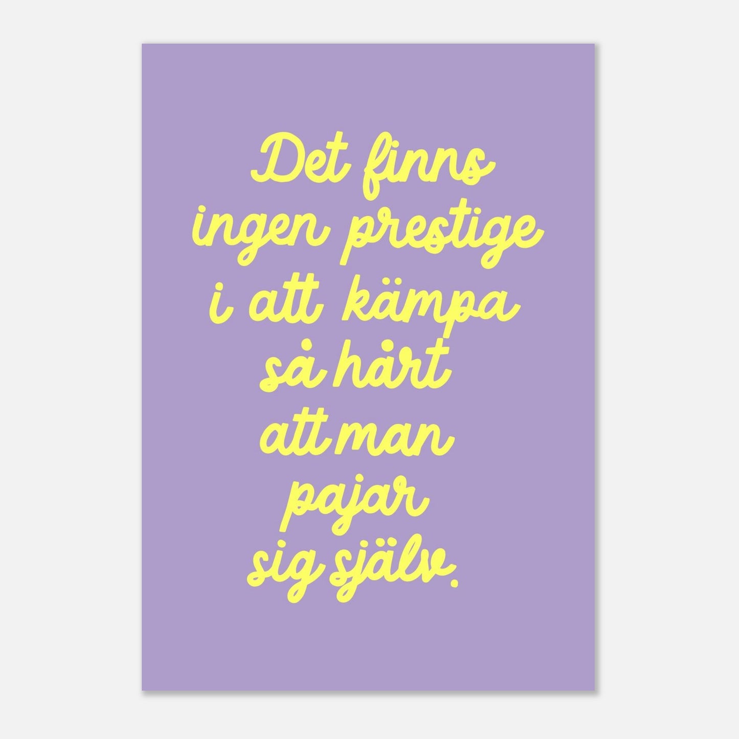 f4e91381-9098-45df-af0a-50aeab1bc6d8