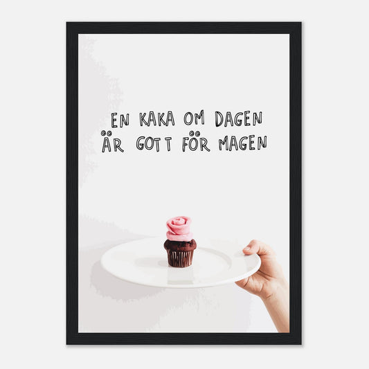 f6c5ba61-cc64-4c66-841d-4a4e4e544735