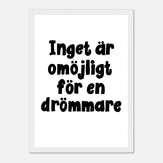 f8e9fc63-1e47-473e-8fd0-4051346a8ca2