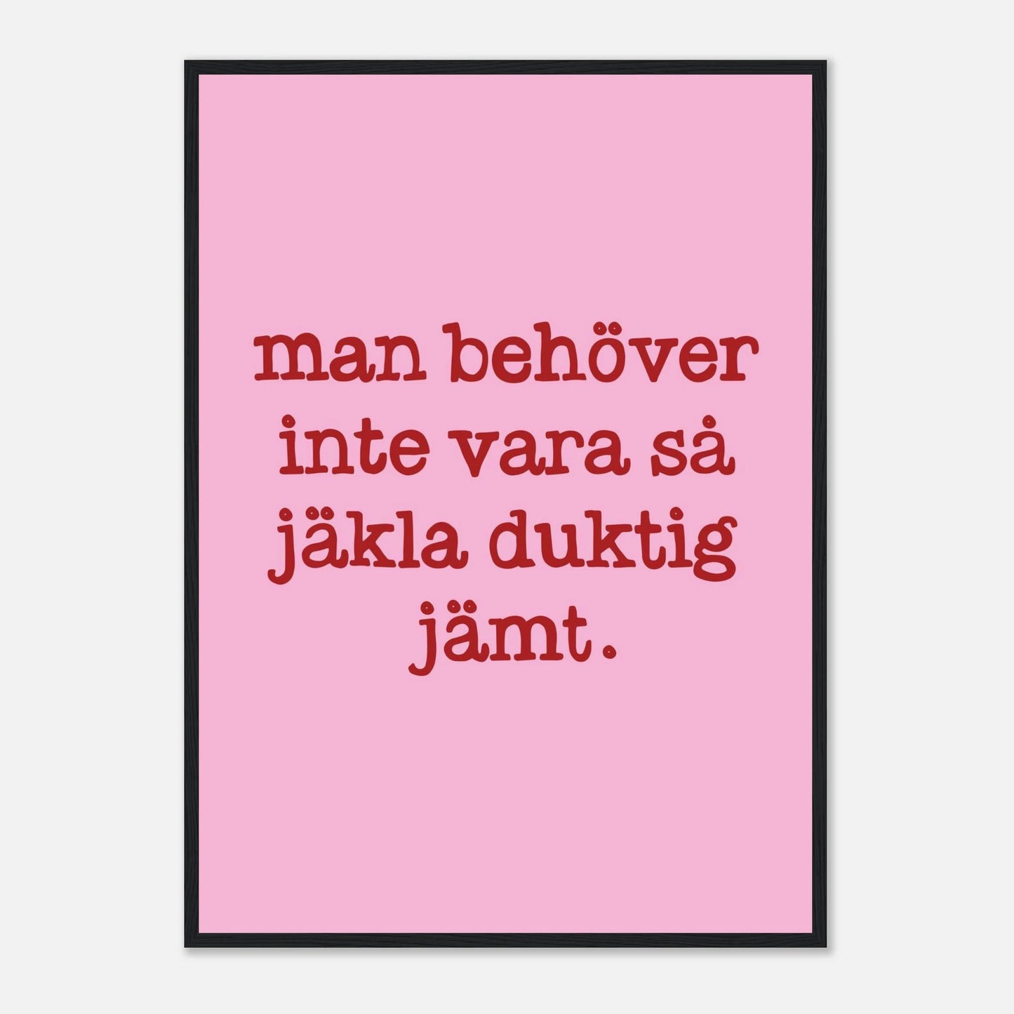 f988b40f-b9ea-4c72-8398-1b7c89dfabef