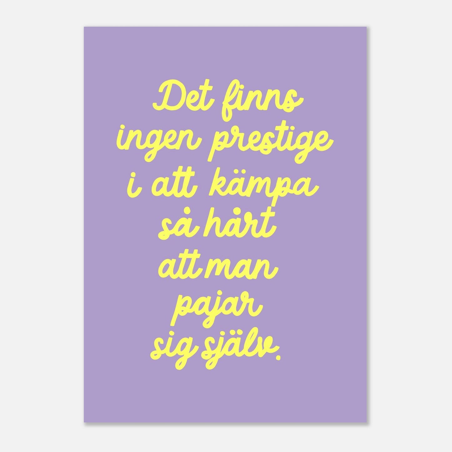 fe9c0698-2449-45b0-a4d1-5f166f409c62