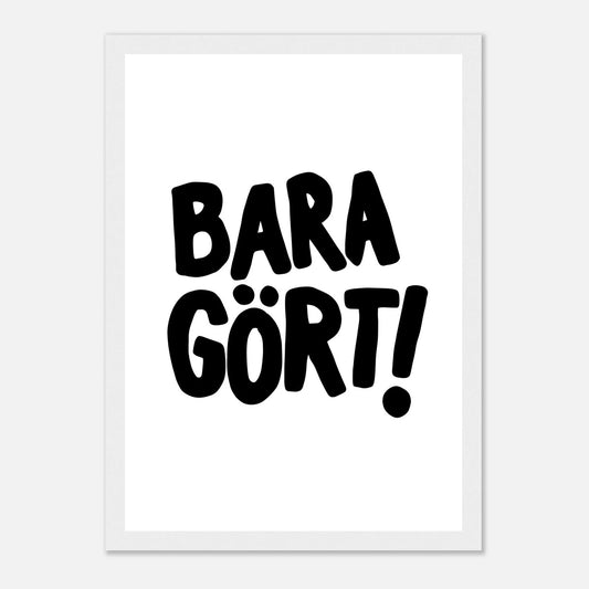 ff1e993a-dbbe-4e77-82b1-a2c3369fff3e