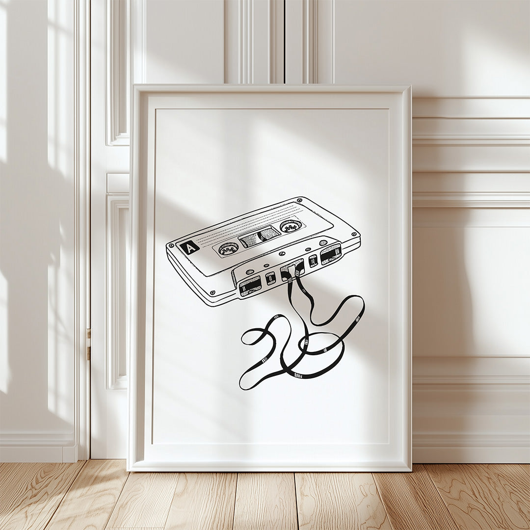 Illustrationer
