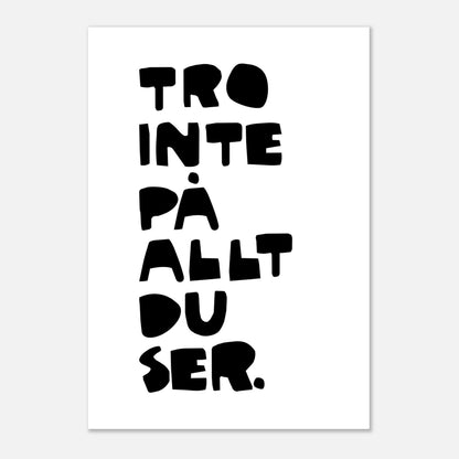 000a5d07-aad6-4d59-9168-1ce3f54856ad