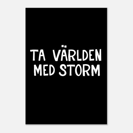 000e25ff-75cb-4947-9378-ae936b098c6b