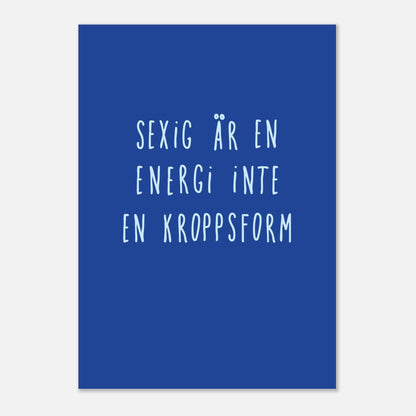 00d9be10-8675-46c6-82dc-1b27bb759e16