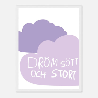 0172bcb4-03cd-4814-8517-d621ea1015b8