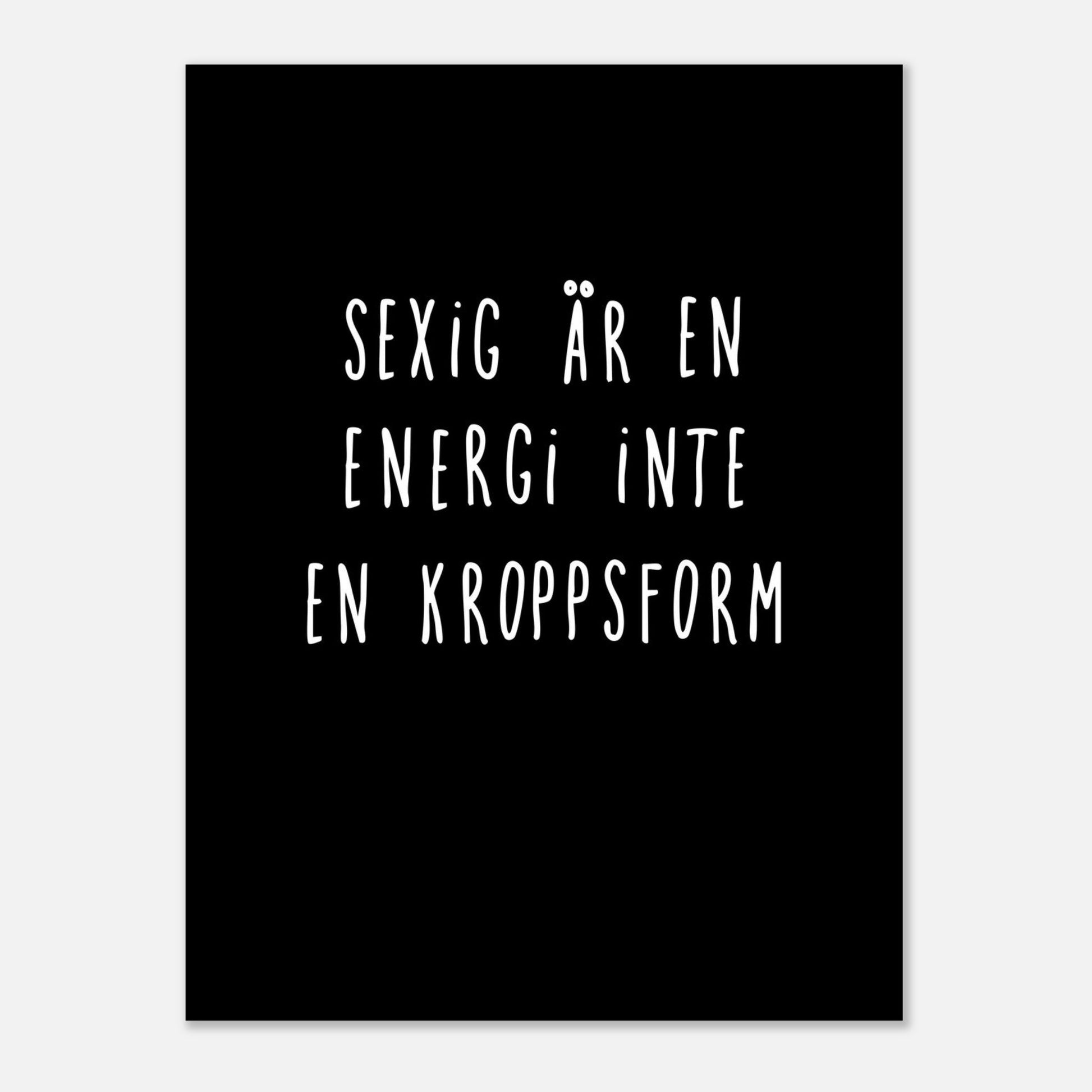 01dbcdab-a810-4279-a647-a5d7eaffe223