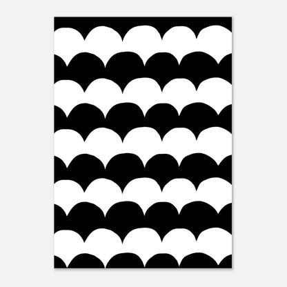 035377e1-71ff-4f3c-b564-58b14f8eea98