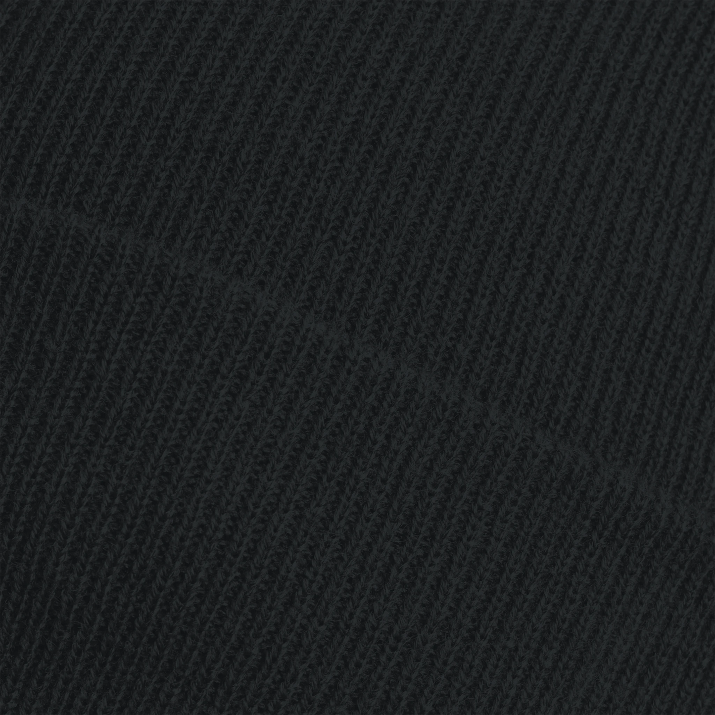 0362786a-a647-4d0f-a238-837ae7e19e1a