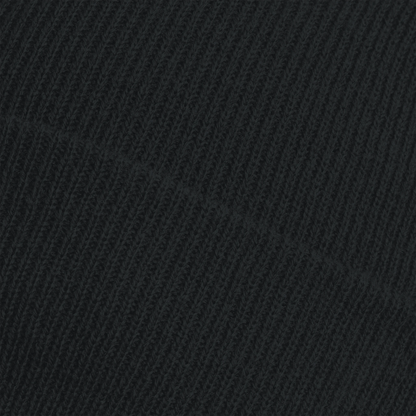 0362786a-a647-4d0f-a238-837ae7e19e1a