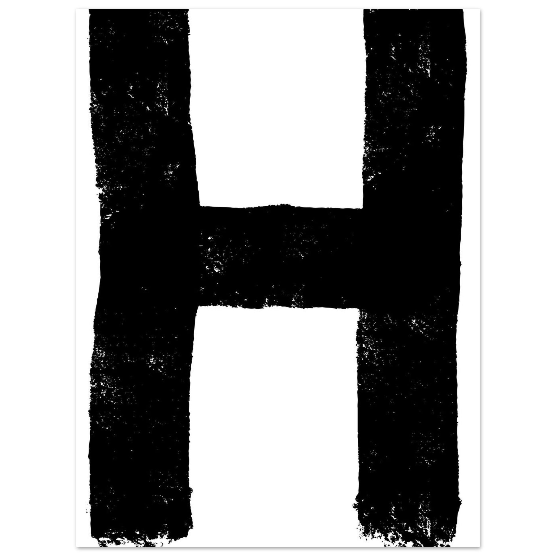 0447a850-76b5-4af1-8719-4ae4ba2b5c05