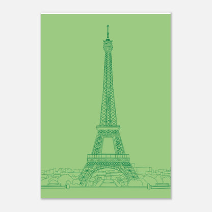 05274ab9-6efa-405d-8d09-1a5300a3e79e