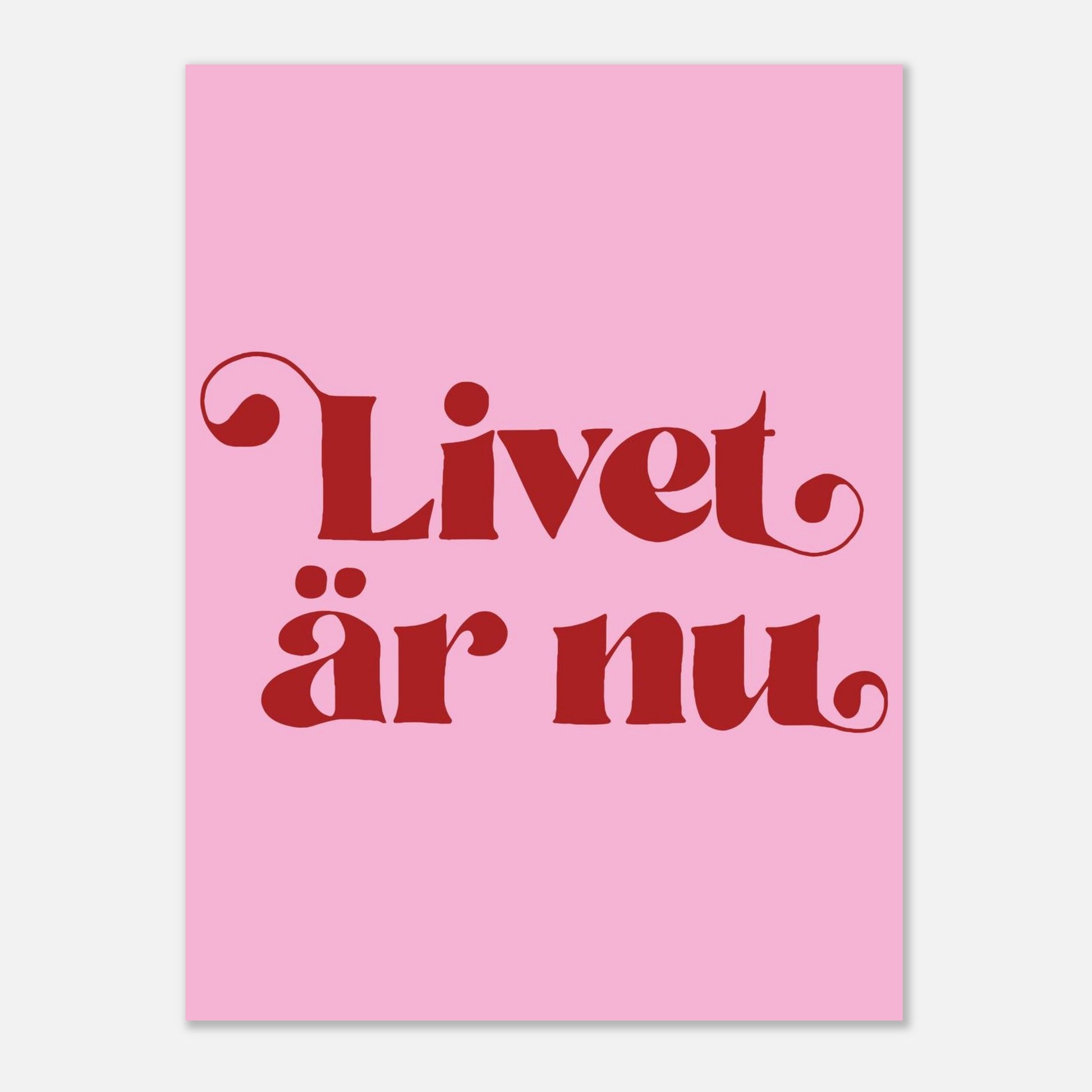 052d2f8e-741c-4708-8871-d2aa5e4ce590