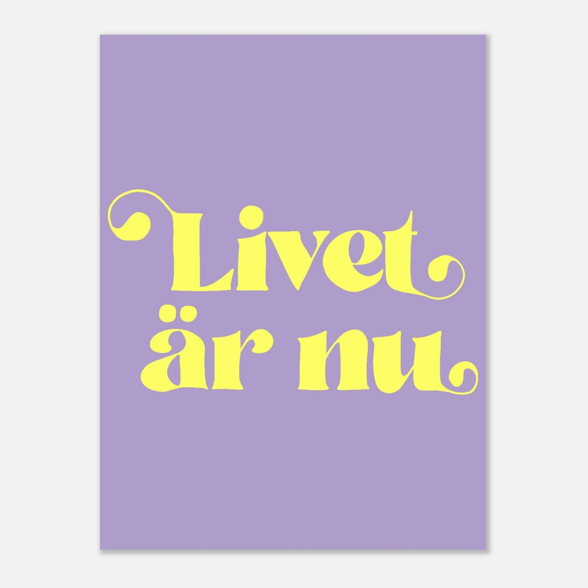 0645cd33-13f7-4954-9a55-f959e7c40520