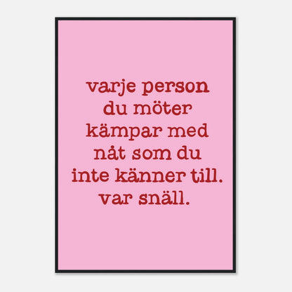 066584ae-0dd0-42af-8bf5-1ad444e51ac3