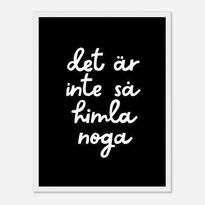 06c2079b-5b66-4c5e-965e-f75fe2c9de1e