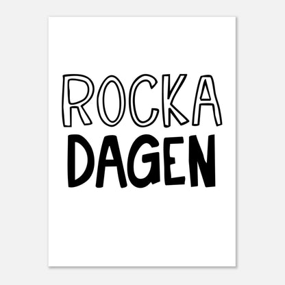 07e6503a-1de0-4cd2-970b-335aa4c6c2e0