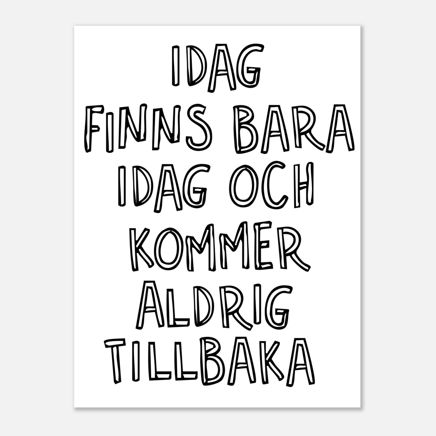 084c2687-50bb-462b-b226-984877991283