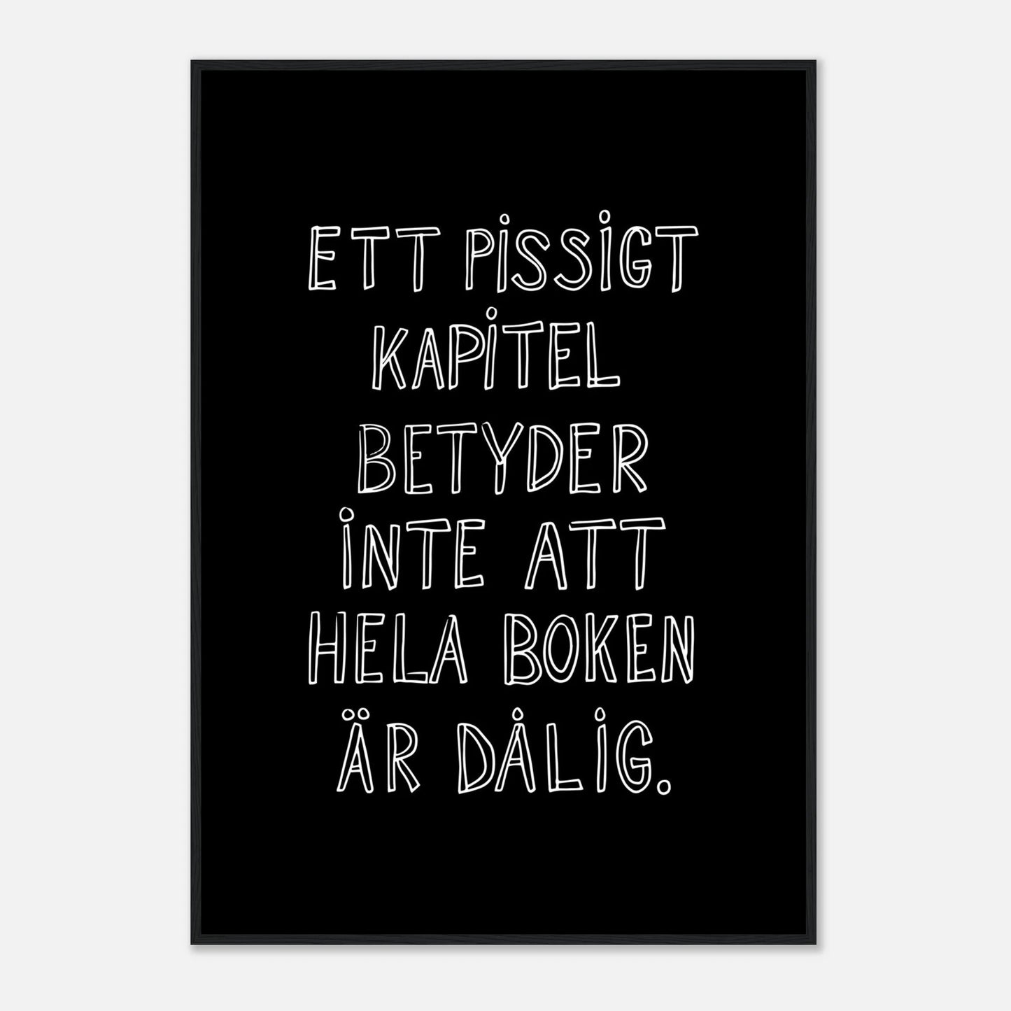 0897961a-265d-45ec-b37c-228f377f7d93