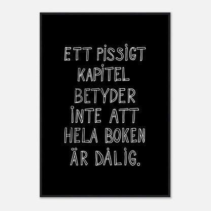 0897961a-265d-45ec-b37c-228f377f7d93