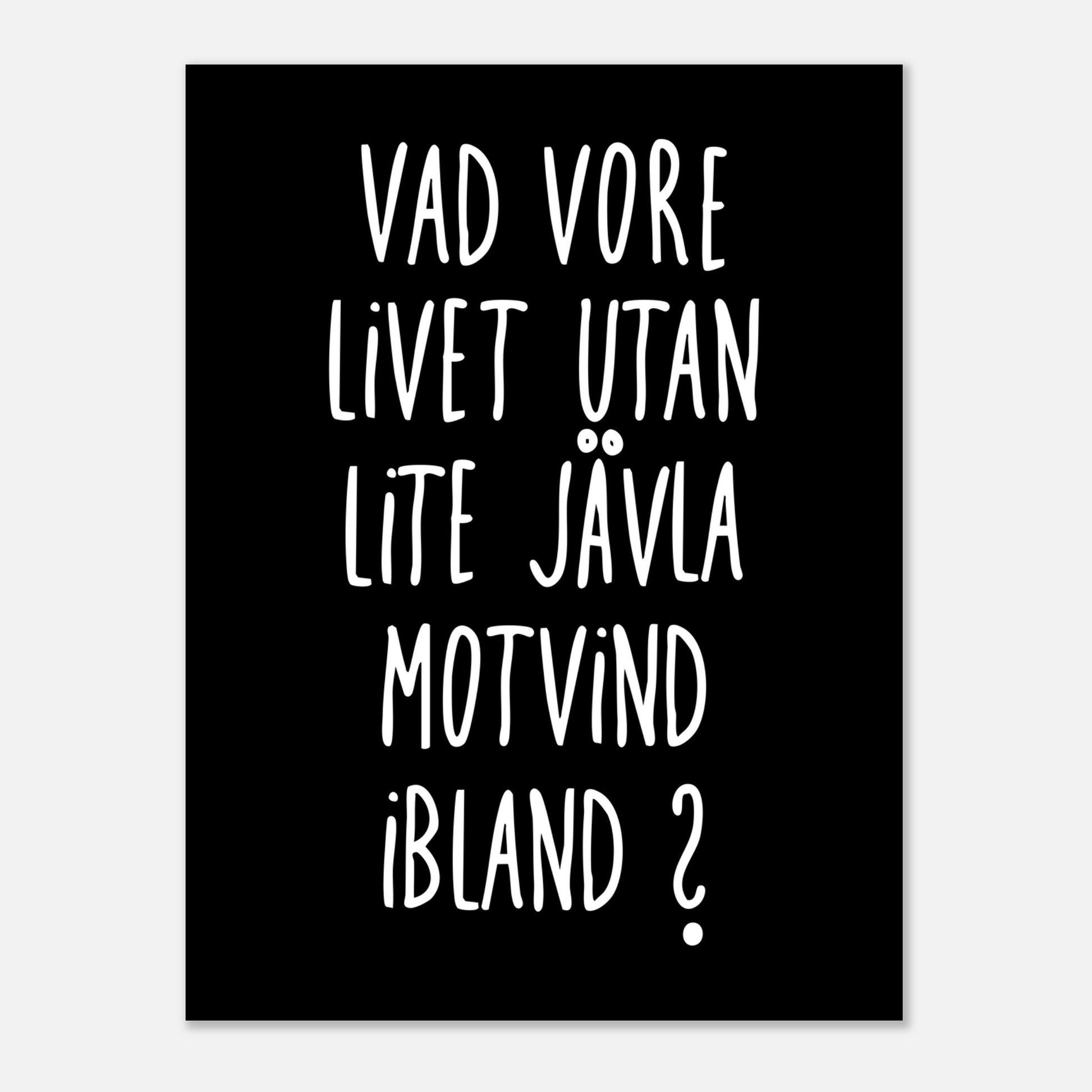 08a00db7-fc9f-4efa-85c9-54ea054e8b6e