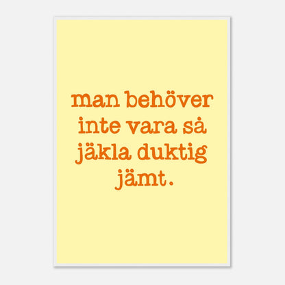 096551e2-42e0-4009-9578-8bff3b385e92