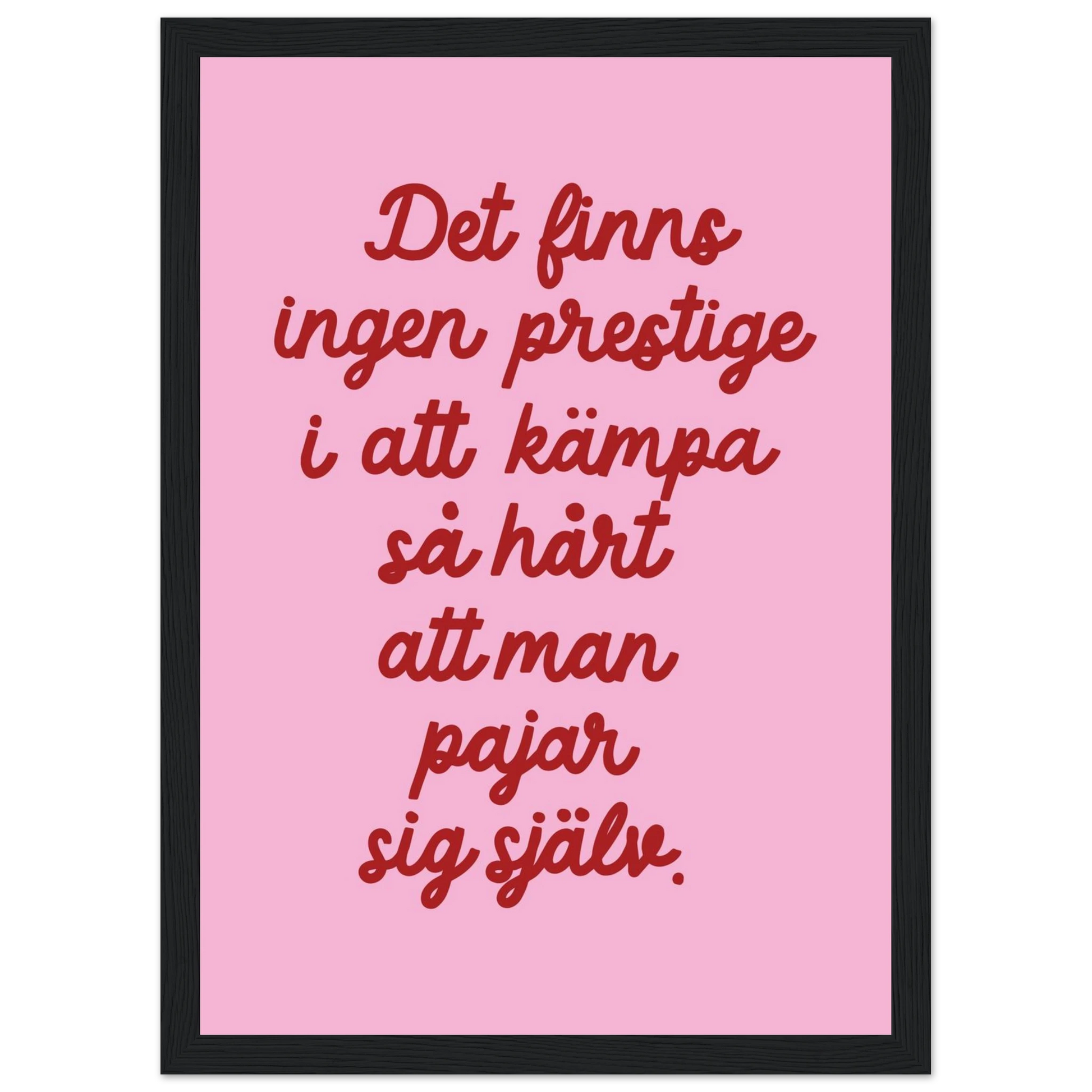 0a1857ab-77d1-4b95-a09a-d6d8d00ac5bf